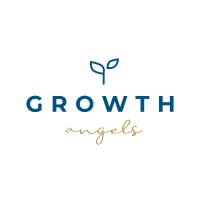 Growth Angels ApS