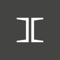 Infracorp Bahrain logo - Similar company to Sayacorp
