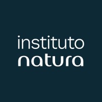 Instituto Natura logo - Similar company to Instituto Assaí