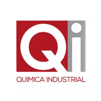 Quimica Industrial logo - Similar company to Strattz