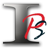 Integrity Power Solutions logo - Similar company to Intellactive Power Solutions