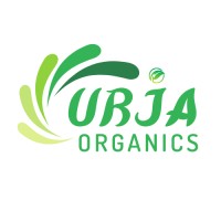 Urja Organics logo - Similar company to Krishithon