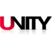 Unity Business Solutions
