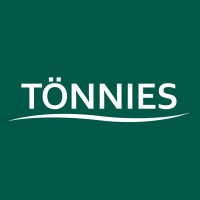 Tönnies group of companies logo - Similar company to Möllergroup Gmbh