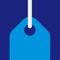 DailySale, Inc. logo - Similar company to Infinity Bh Ltd.