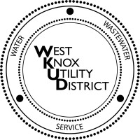 West Knox Utility District logo - Similar company to Aayush 27 Exim