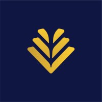 Myterra Labs logo - Similar company to Eddze