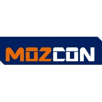 MOZCON Lda logo - Similar company to Globo Tech, Lda.
