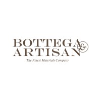 Bottega&Artisan logo - Similar company to Quadra Surface