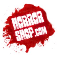 Cutglass-Halloween Gore Store GmbH