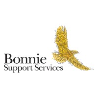 Bonnie Support Services Ltd logo - Similar company to Public Education Foundation Ltd