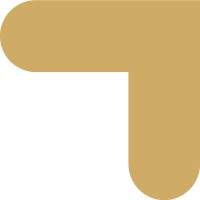 Human Intelligence 2.0 logo - Similar company to Yourprevention™