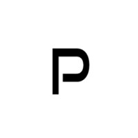 Persinsala logo - Similar company to L'Ircocervo