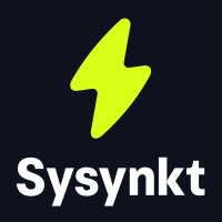 Sysynkt logo - Similar company to Lake