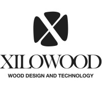 Xilowood logo - Similar company to Decimo Primo Srl