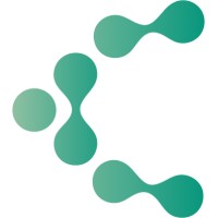 CONNEXATE logo - Similar company to Explore Logics It Solutions