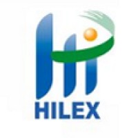 HILEX INDUSTRY (INDIA) PRIVATE LIMITED logo - Similar company to Hilex Technologies Llc