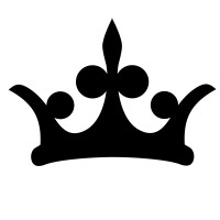 Stone Manufacturing Corp logo - Similar company to Formotion Products