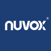 Nuvox Healthcare PVT LTD logo - Similar company to Nuvox Therapeutics