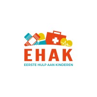 Stichting-Ehak