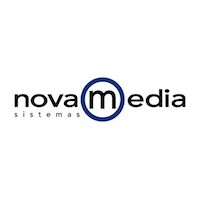 Novamedia Sistemas, S.A.