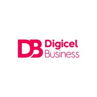 Digicel Business Panama