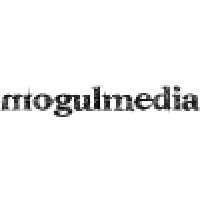 Mogulmedia Oy Ltd.