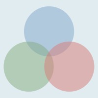 Workwell PCS logo - Similar company to Insight Hrc Ltd