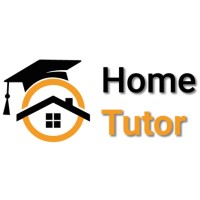Home Tutor logo - Similar company to National Institute Of Home Tutor