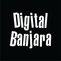 Digital Banjara Media Pvt. Ltd. logo - Similar company to Digital Devil'S Advocate