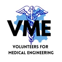 Volunteers for Medical Engineering at Johns Hopkins University logo - Similar company to Johns Hopkins Institute For Nanobiotechnology