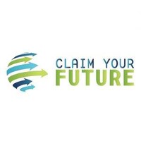 Claim your Future logo - Similar company to Project Apollo