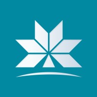 Selbu Sparebank logo - Similar company to Stem I Nord