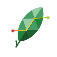 GreenRoutes logo - Similar company to Greenroutes