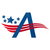 American Online Benefits Group logo - Similar company to 8Th & Main