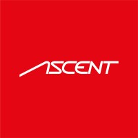 Ascent Training Limited logo - Similar company to Aligned Pillars