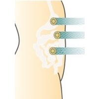 G-Tech Medical logo - Similar company to Justiceandequity.Co