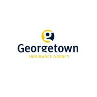 Georgetown Insurance Agency logo - Similar company to Georgetown University Master'S In Cybersecurity Risk Management