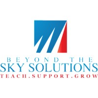 Beyond the Sky Solutions