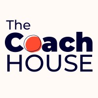 The Coach House logo - Similar company to Idea To Start