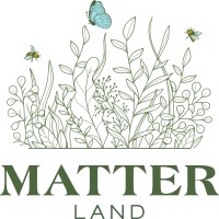 Matter Land logo - Similar company to Myfarm Investments