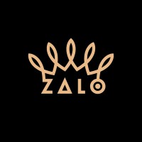 ZALO logo - Similar company to Monster App