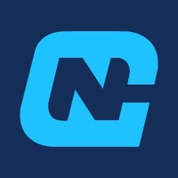 Nexcenz Technologies Pvt Ltd logo - Similar company to Nesa Ltd