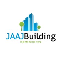 JAAJ Building MAINT Corp. logo - Similar company to Pfm Fleet Service