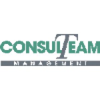 Consulteam Management Aps