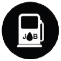 JB Fuel Solutions logo - Similar company to Jb Enterprises Inc.