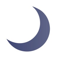 Moonlight Studios NYC logo - Similar company to Sound Investment