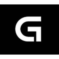 GIIN logo - Similar company to Asphalt & Ink