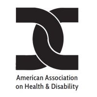 American Association on Health & Disability logo - Similar company to Aahd