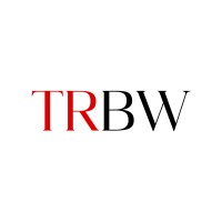 Турецкий бизнес-мир logo - Similar company to Smobile
